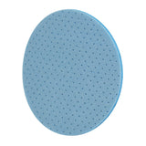 3M Hookit Flexible Foam Abrasive Disc - 150 mm, P1200 (20DC/PCK) - 33542