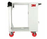 3M Clean Sanding System Workstation - 1/Case - 33653
