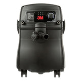 3M Dust Extractor - 45 L, 230 V, Plug Type G, L Class, 1/Case - 33761