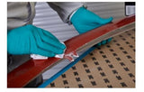 3M Professional Panel Wipes - 300 mm x 400 mm-1/CV Degreessing Cloth - 34567