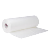 3M Dirt Trap Protection Material - 28 in x 300ft, 1 roll per case - 36852