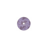 3M Cubitron II 737U Hookit Clean Sanding Abrasive Disc LD056A - 150 mm, Multihole, 80+ - 51369