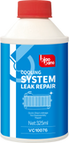 Biaobang Radiator Stop Leak – Cooling System Sealer