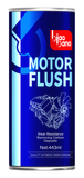 Biaobang Motor Flush – Engine Internal Cleaner