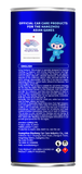 Biaobang Motor Flush – Engine Internal Cleaner