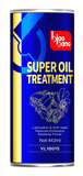 Biaobang Engine Oil Treatment – Reduces Friction & Wear
