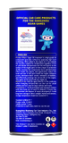 Biaobang Engine Oil Treatment – Reduces Friction & Wear