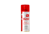 Biaobang Anti-Rust Lubricant Spray – Penetrating Protection