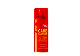 Biaobang Carburetor Cleaner Spray – Fast-Acting Deposit Remover - 450ml