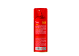 Biaobang Carburetor Cleaner Spray – Fast-Acting Deposit Remover - 450ml