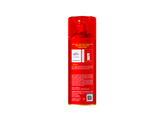Biaobang Carburetor Cleaner Spray – Fast-Acting Deposit Remover - 450ml