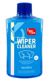 Concentrated Windshield cleaner