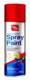 Biaobang Automotive Spray Paint – Durable Color Finish