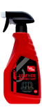 Biaobang Leather Polish – Cleans & Conditions Leather Surfaces