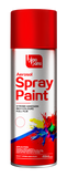 Biaobang Automotive Spray Paint – Durable Color Finish