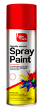 Biaobang Automotive Spray Paint – Durable Color Finish