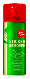 Biaobang Adhesive Remover – Sticker & Residue Cleaner
