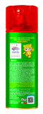 Biaobang Adhesive Remover – Sticker & Residue Cleaner