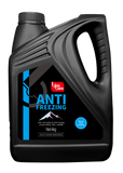 Biaobang Antifreeze – All-Season Engine Protection Fluid