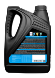 Biaobang Antifreeze – All-Season Engine Protection Fluid