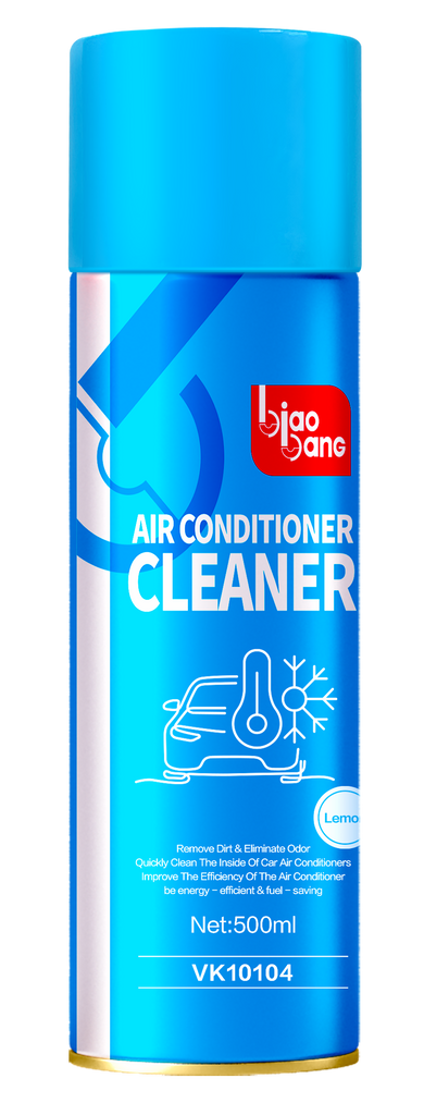 Air Conditioner Cooling Repair Kit
