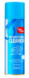Biaobang Air Conditioning System Cleaner – Odour & Bacteria Removal