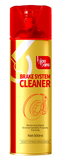 Biaobang DOT 4 Synthetic Brake Fluid – High Boiling Point