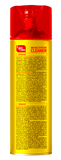 Biaobang DOT 4 Synthetic Brake Fluid – High Boiling Point