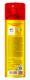 Biaobang DOT 4 Synthetic Brake Fluid – High Boiling Point
