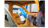 3M Weld Thru Coating - Grey, 377 ml - 50410