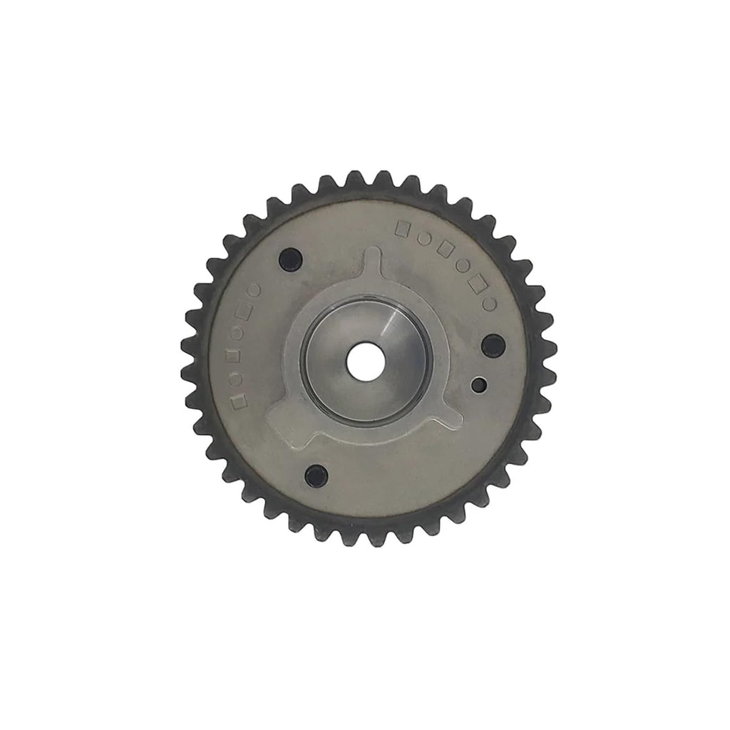 Intake Camshaft Adjuster Gear – 2.0T (Evoque/Freelander)