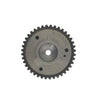 Intake Camshaft Adjuster Gear – 2.0T (Evoque/Freelander)
