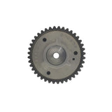 Intake Camshaft Adjuster Gear – 2.0T (Evoque/Freelander)
