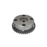 Intake Camshaft Adjuster Gear – 2.0T (Evoque/Freelander)