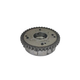 Intake Camshaft Adjuster Gear – 2.0T (Evoque/Freelander)