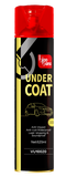 Biaobang Underbody Coating – Anti-Rust Chassis Protection