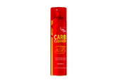 Biaobang Carburetor Cleaner Spray – Fast-Acting Deposit Remover - 668ml