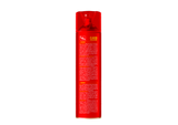 Biaobang Carb Cleaner -VA10150 - 668ml