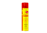 Biaobang Multi-Purpose Foam Cleaner – Interior & Exterior Cleaning