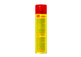 Biaobang Multi-Purpose Foam Cleaner – Interior & Exterior Cleaning