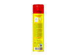 Biaobang Multi-Purpose Foam Cleaner – Interior & Exterior Cleaning