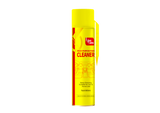 Biaobang Multi-Purpose Foam Cleaner – Interior & Exterior Cleaning