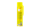 Multi-purpose building cleaner