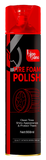 Biaobang Tyre Foam Polish – Long-Lasting Tyre Shine