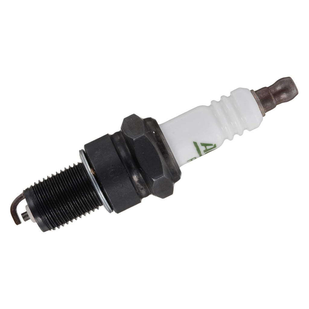 ACDelco Spark Plug - Conventional - Hyundai Accent/Creta - Kia Rio/Soul - 41LZB10EME