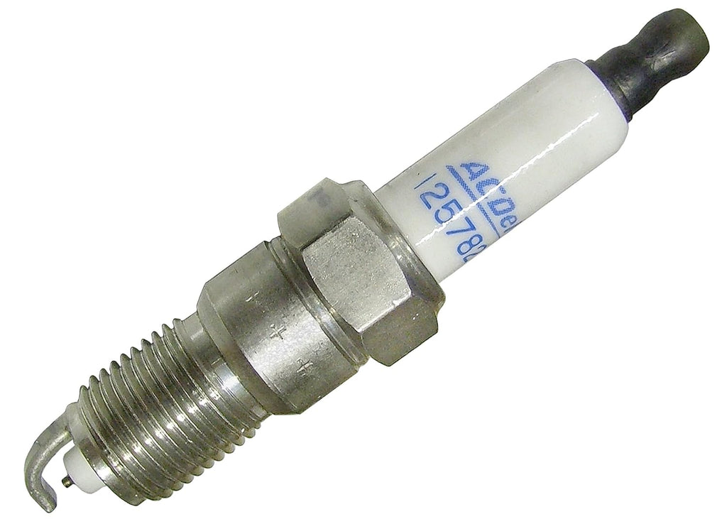 ACDelco Spark Plug - Platinum - Toyota Hiace - Lexus LX - 41SKRH11ME