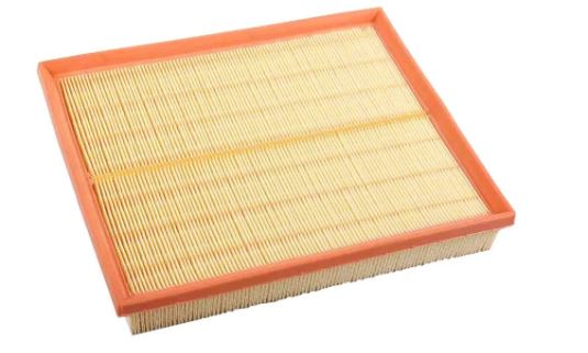 ACDelco Air Filter - Mitsubishi Lancer/Outlander (2003- 2013) - A3756ME