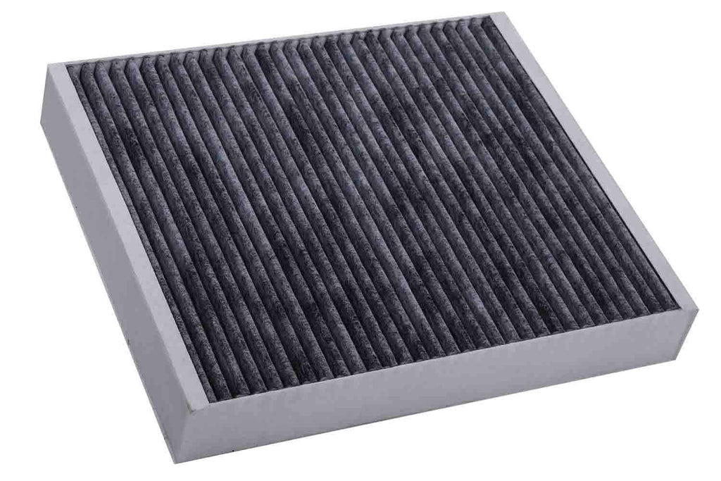 ACDelco Cabin Air Filter - Mitsubishi ASX/lancer/Outlander - CFA004ME