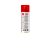 Biaobang Anti-Rust Lubricant Spray – Penetrating Protection