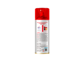 Biaobang Anti-Rust Lubricant Spray – Penetrating Protection